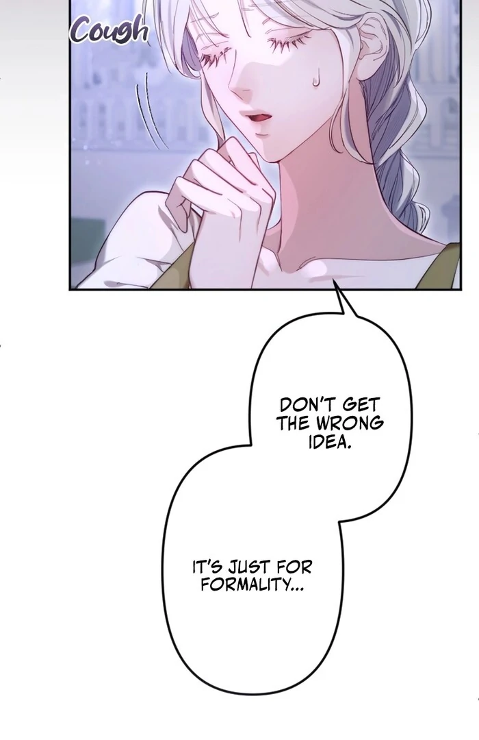 It’s Okay If You Don’t Love Me Chapter 17 - Page 25