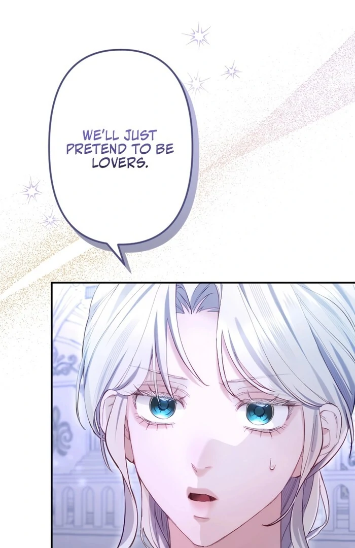 It’s Okay If You Don’t Love Me Chapter 17 - Page 26