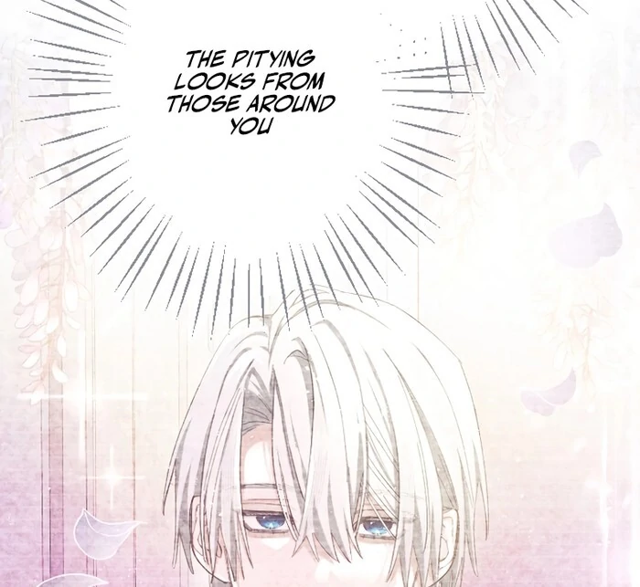 It’s Okay If You Don’t Love Me Chapter 17 - Page 28