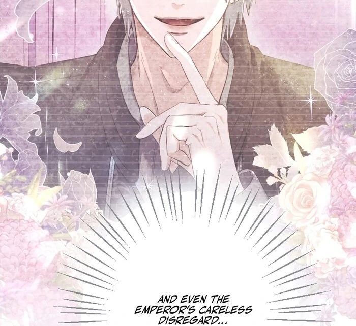 It’s Okay If You Don’t Love Me Chapter 17 - Page 29