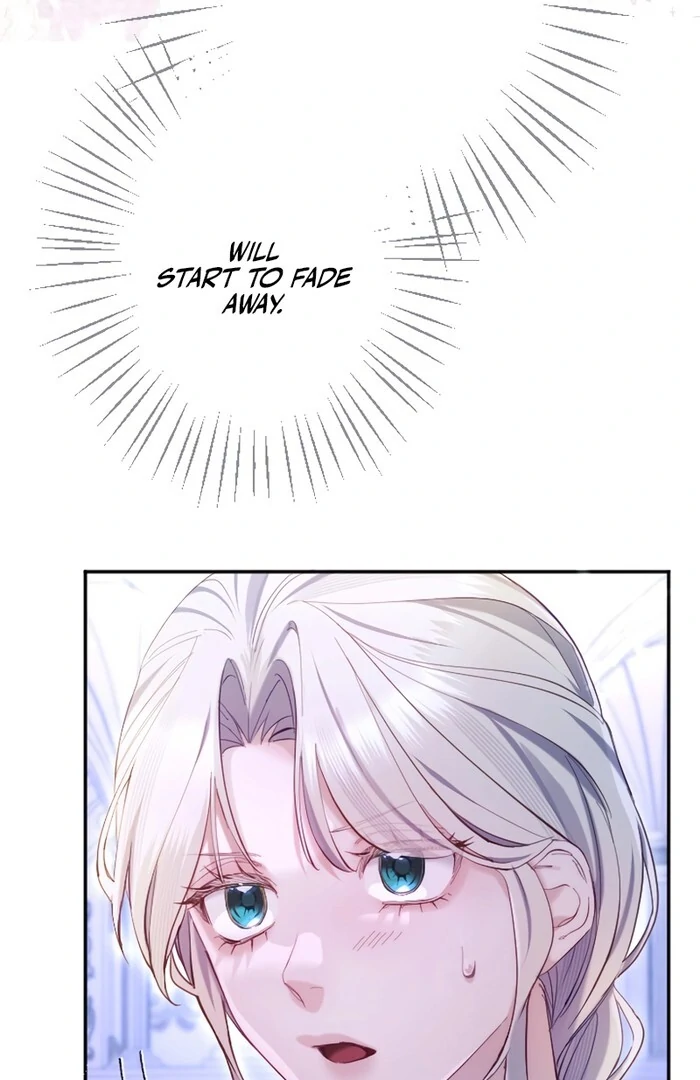 It’s Okay If You Don’t Love Me Chapter 17 - Page 30