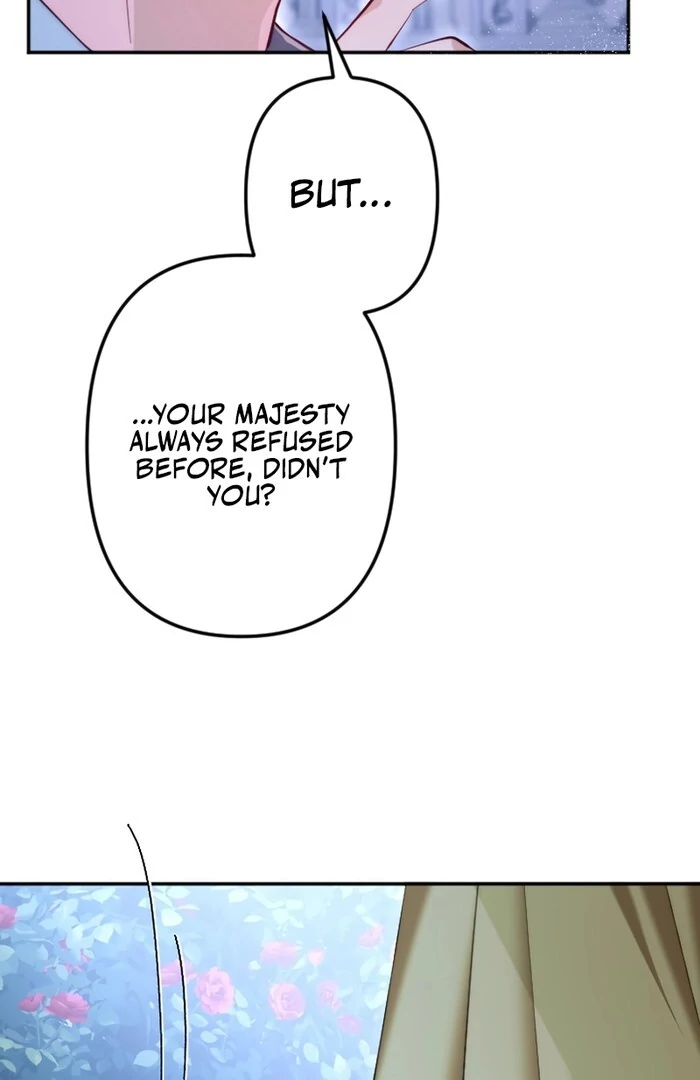 It’s Okay If You Don’t Love Me Chapter 17 - Page 32