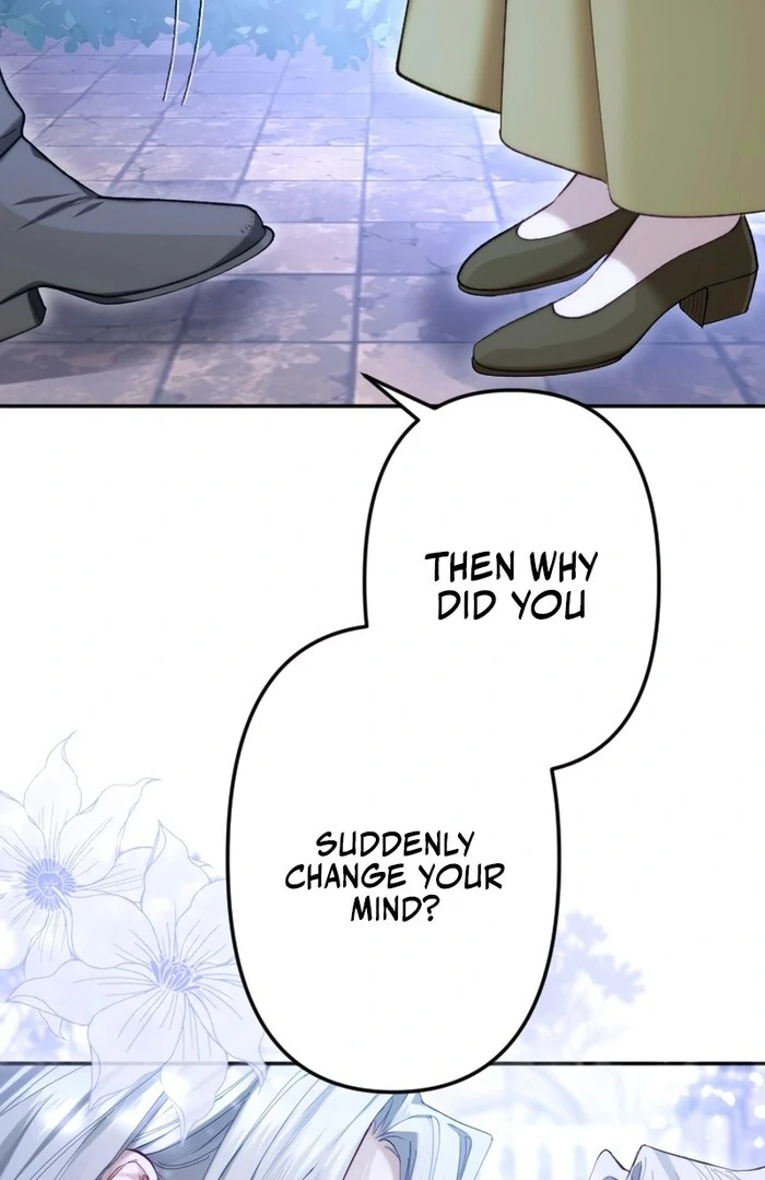 It’s Okay If You Don’t Love Me Chapter 17 - Page 33