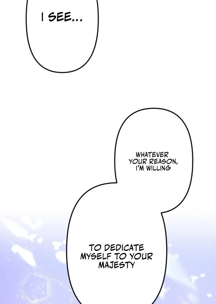 It’s Okay If You Don’t Love Me Chapter 17 - Page 37