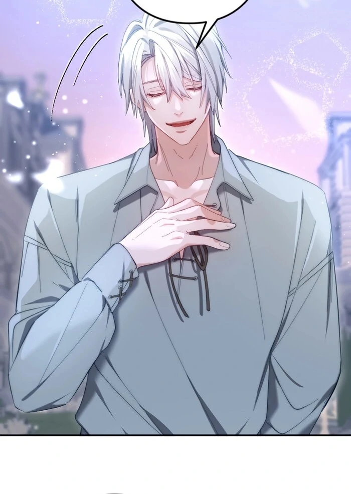 It’s Okay If You Don’t Love Me Chapter 17 - Page 38