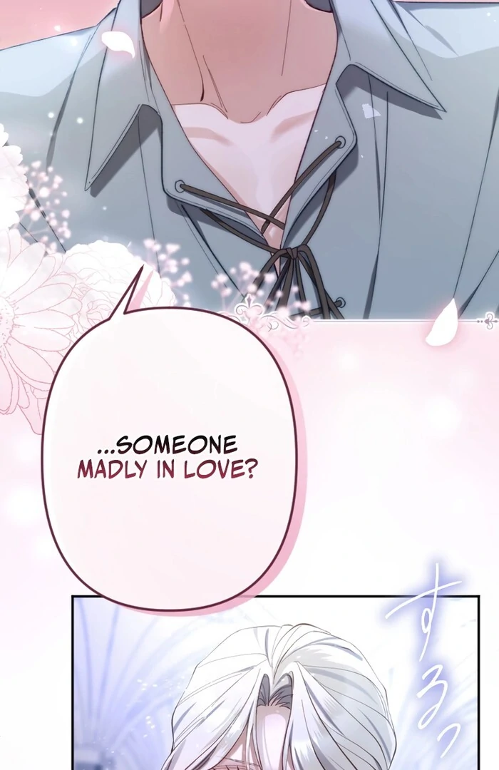 It’s Okay If You Don’t Love Me Chapter 17 - Page 41