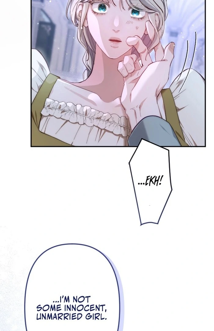 It’s Okay If You Don’t Love Me Chapter 17 - Page 42