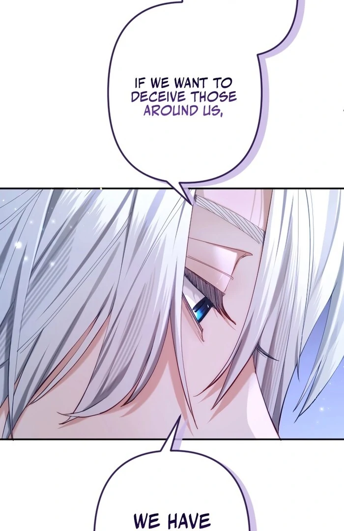 It’s Okay If You Don’t Love Me Chapter 17 - Page 44