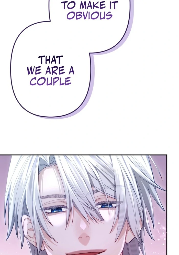 It’s Okay If You Don’t Love Me Chapter 17 - Page 45