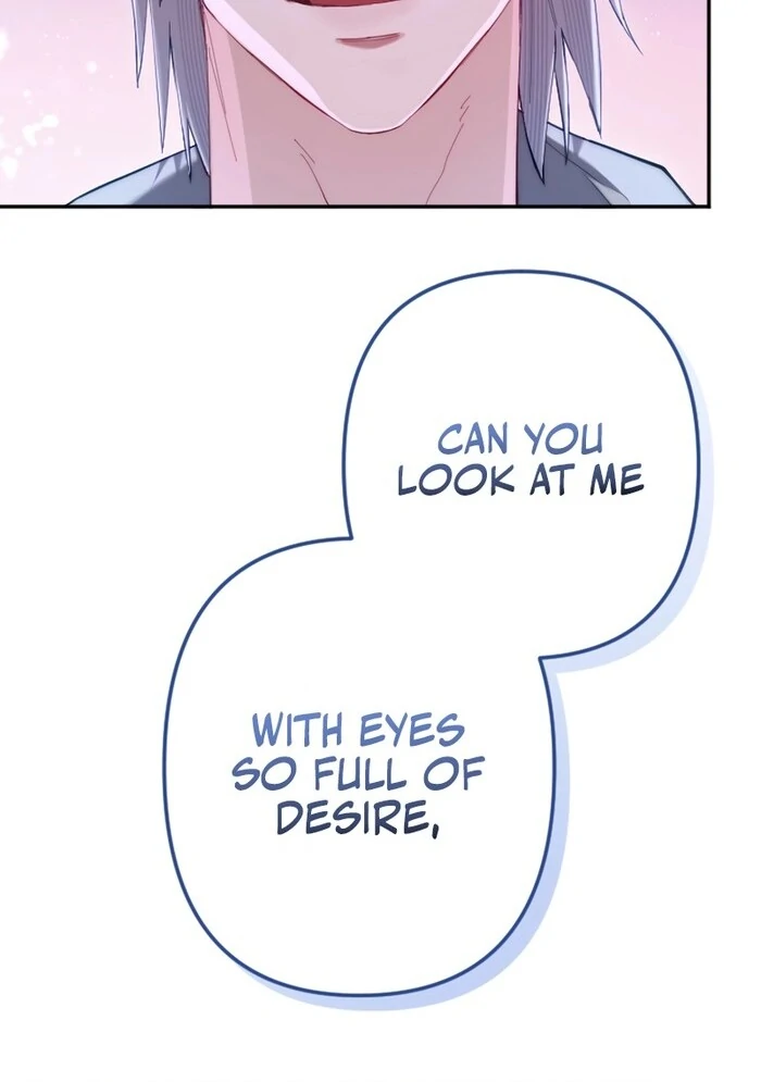 It’s Okay If You Don’t Love Me Chapter 17 - Page 46