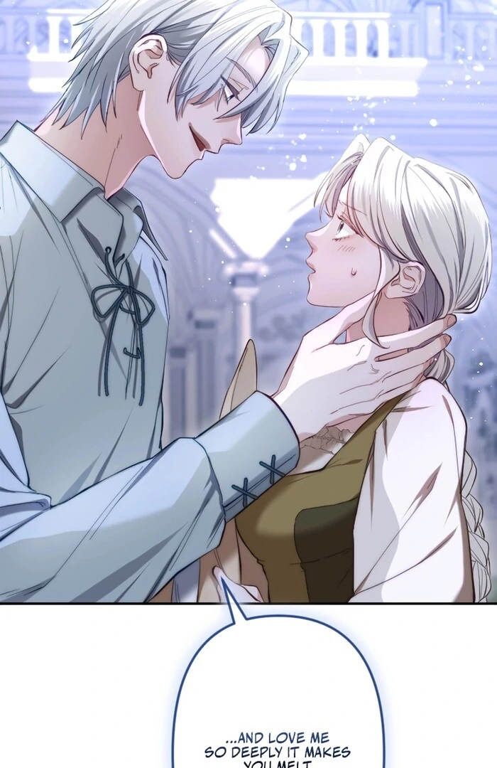 It’s Okay If You Don’t Love Me Chapter 17 - Page 48