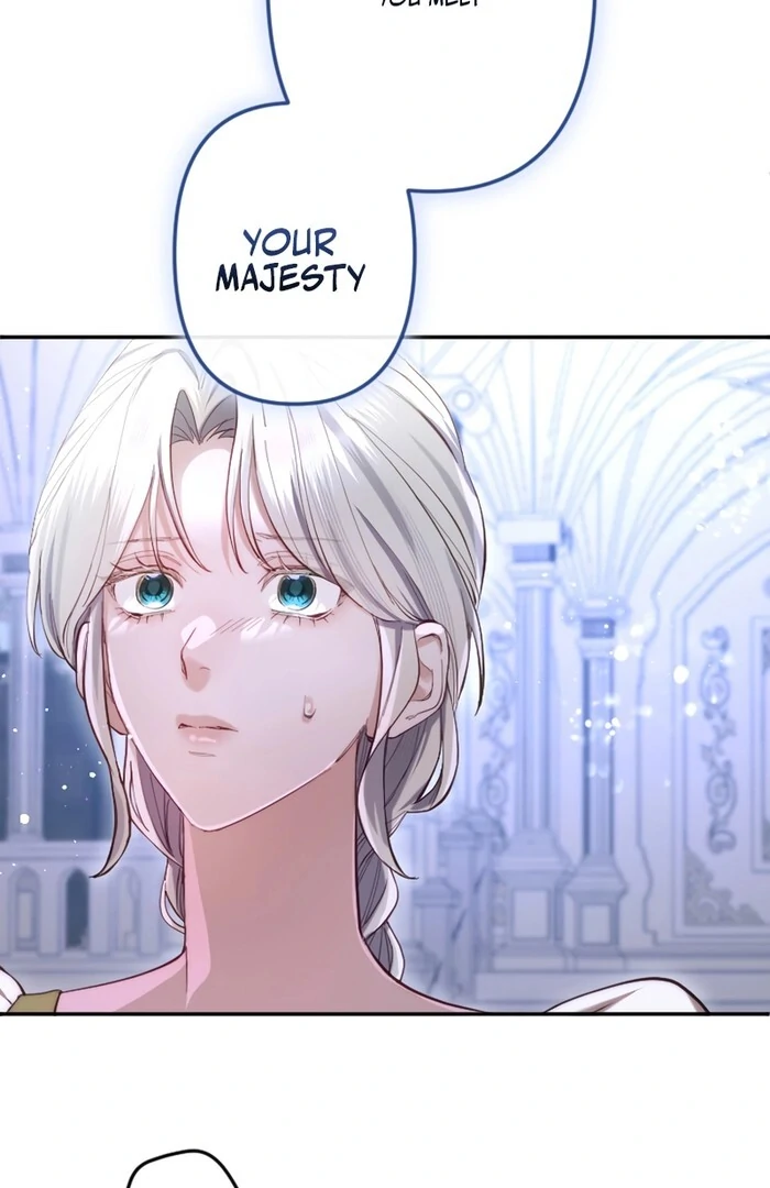 It’s Okay If You Don’t Love Me Chapter 17 - Page 49