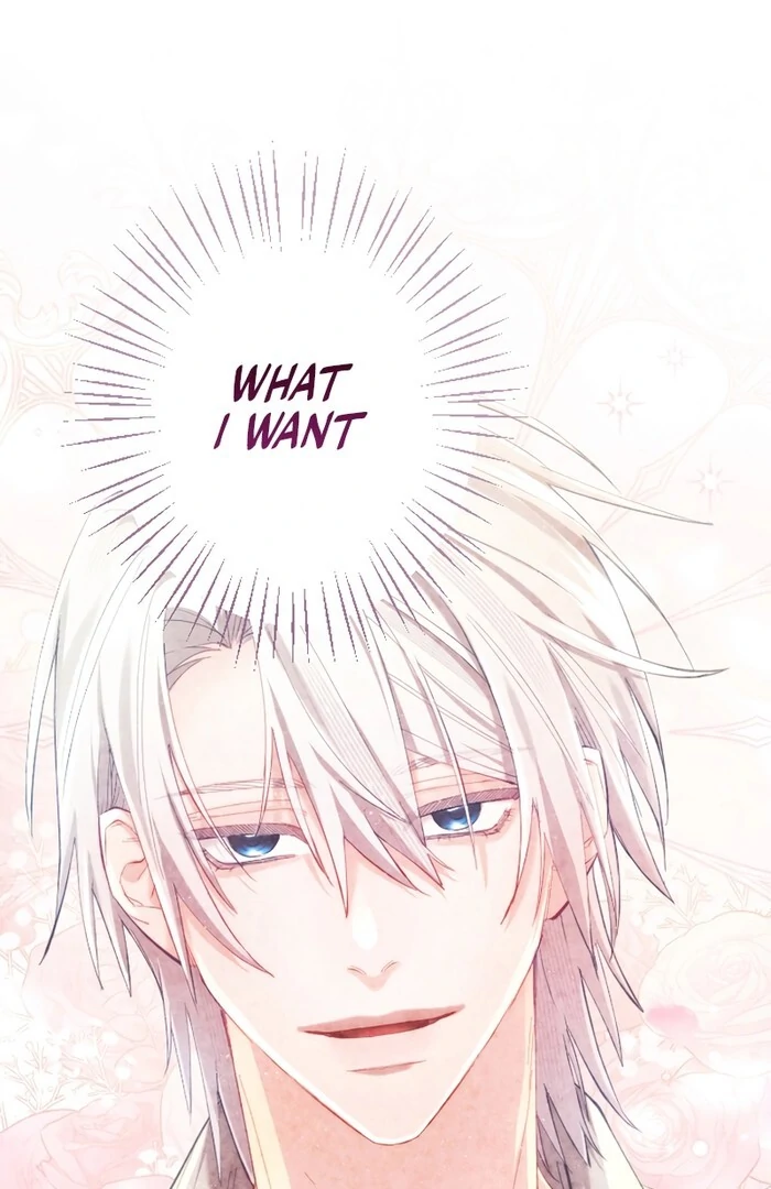 It’s Okay If You Don’t Love Me Chapter 17 - Page 5