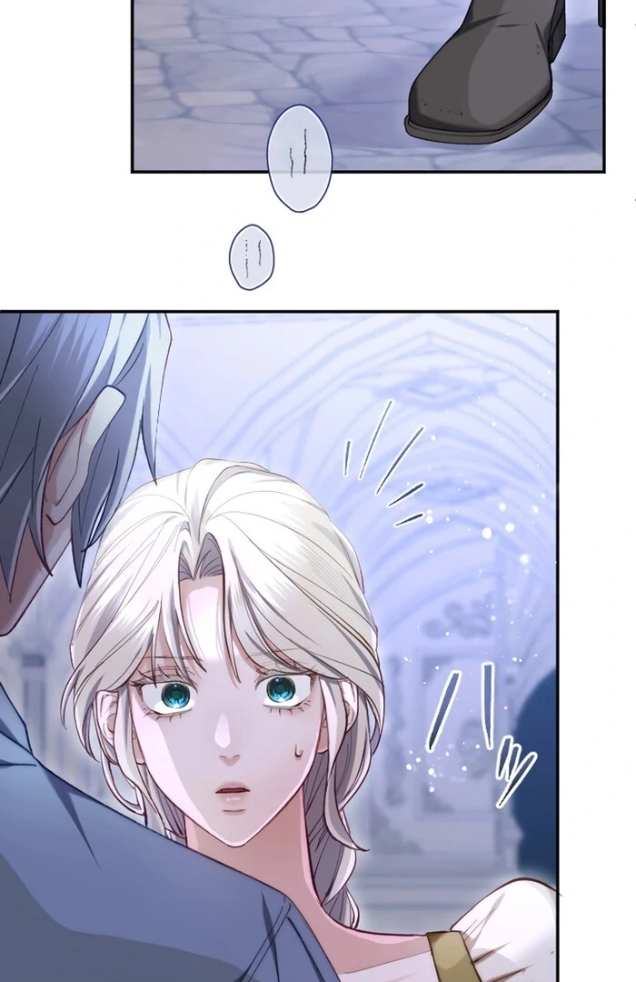 It’s Okay If You Don’t Love Me Chapter 17 - Page 51