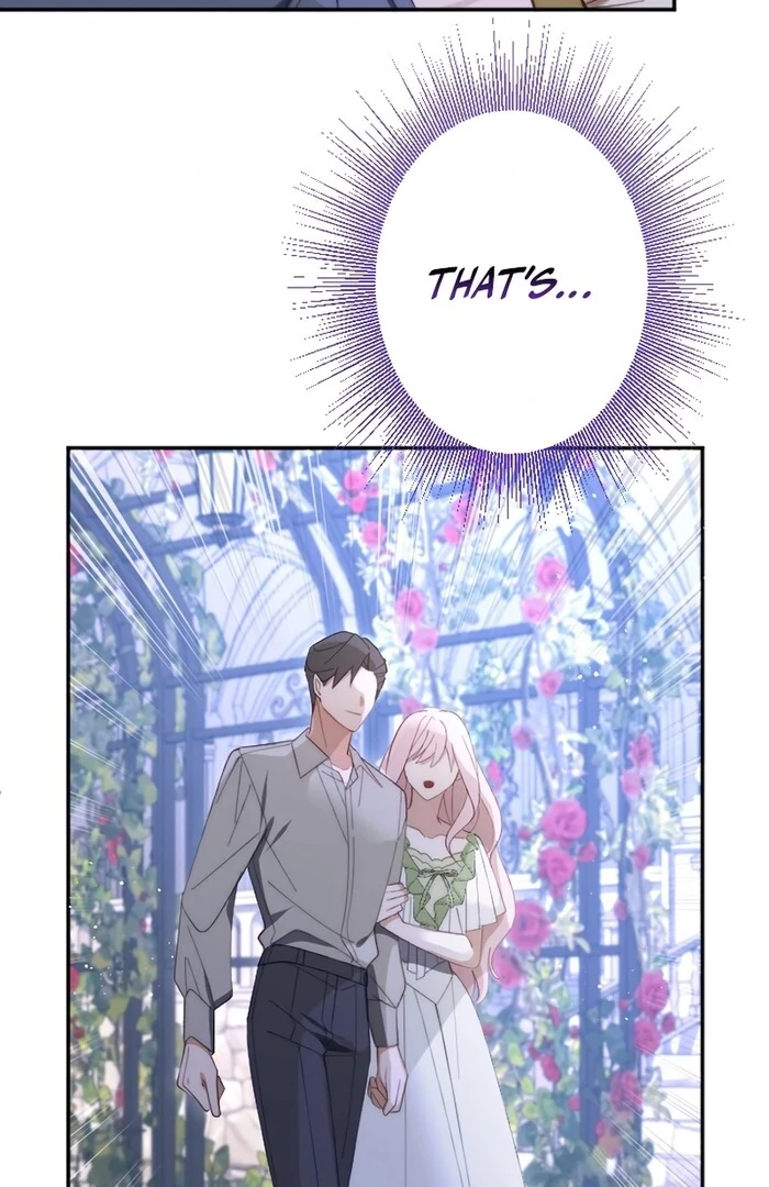 It’s Okay If You Don’t Love Me Chapter 17 - Page 52