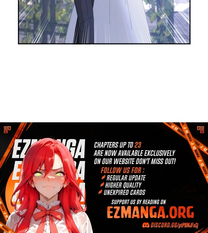 It’s Okay If You Don’t Love Me Chapter 17 - Page 53