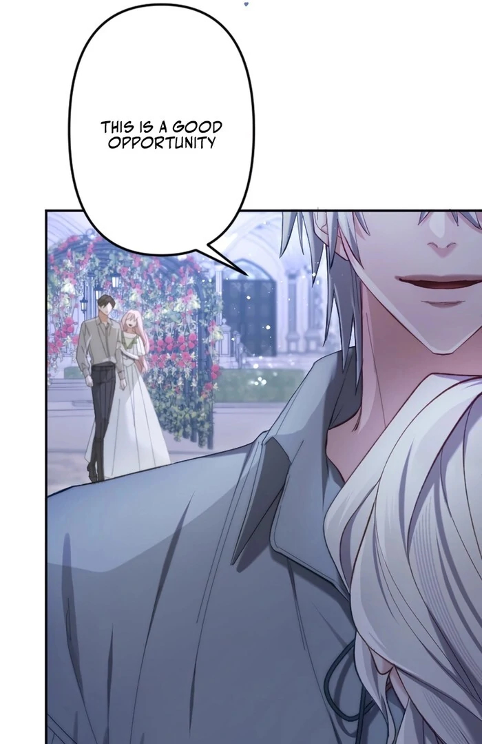 It’s Okay If You Don’t Love Me Chapter 17 - Page 55