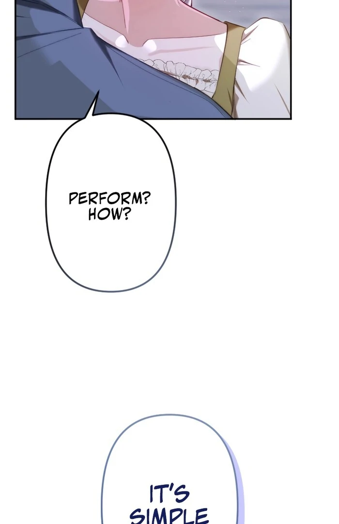 It’s Okay If You Don’t Love Me Chapter 17 - Page 57