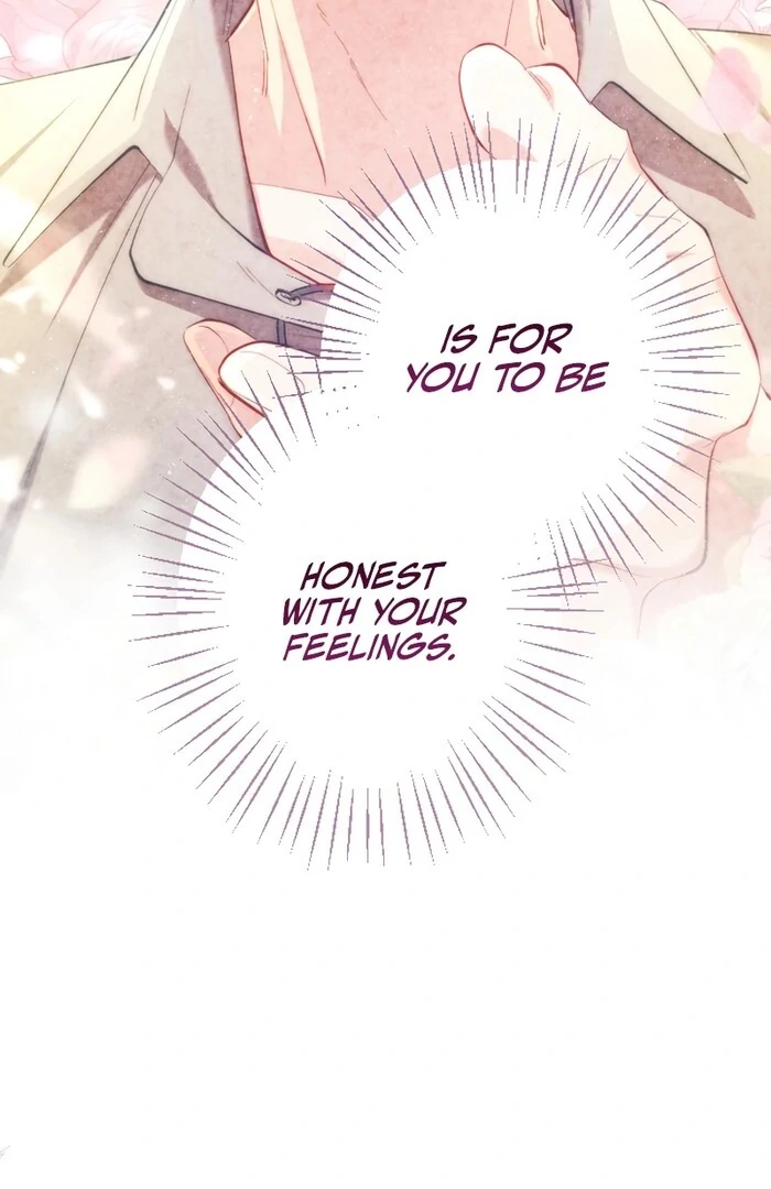 It’s Okay If You Don’t Love Me Chapter 17 - Page 6