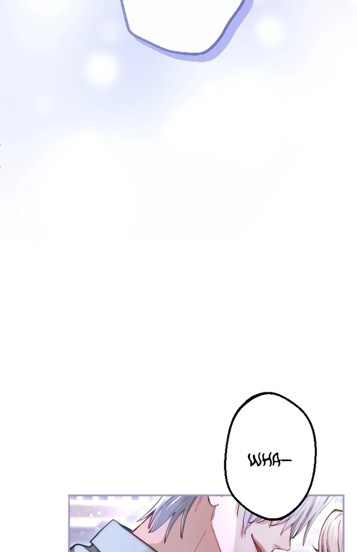 It’s Okay If You Don’t Love Me Chapter 17 - Page 60