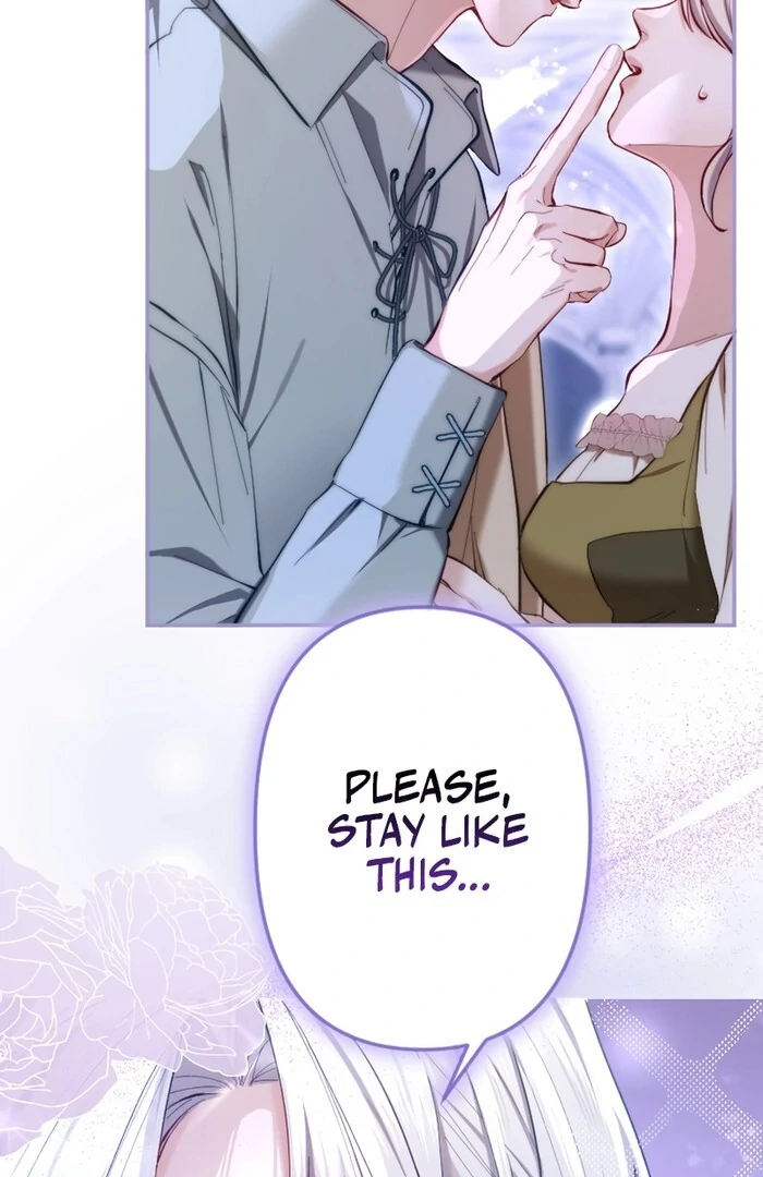 It’s Okay If You Don’t Love Me Chapter 17 - Page 61