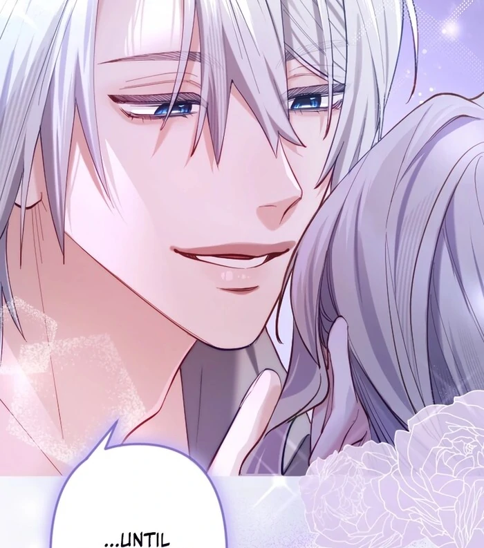 It’s Okay If You Don’t Love Me Chapter 17 - Page 62