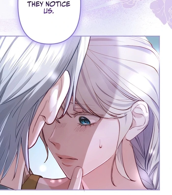 It’s Okay If You Don’t Love Me Chapter 17 - Page 63