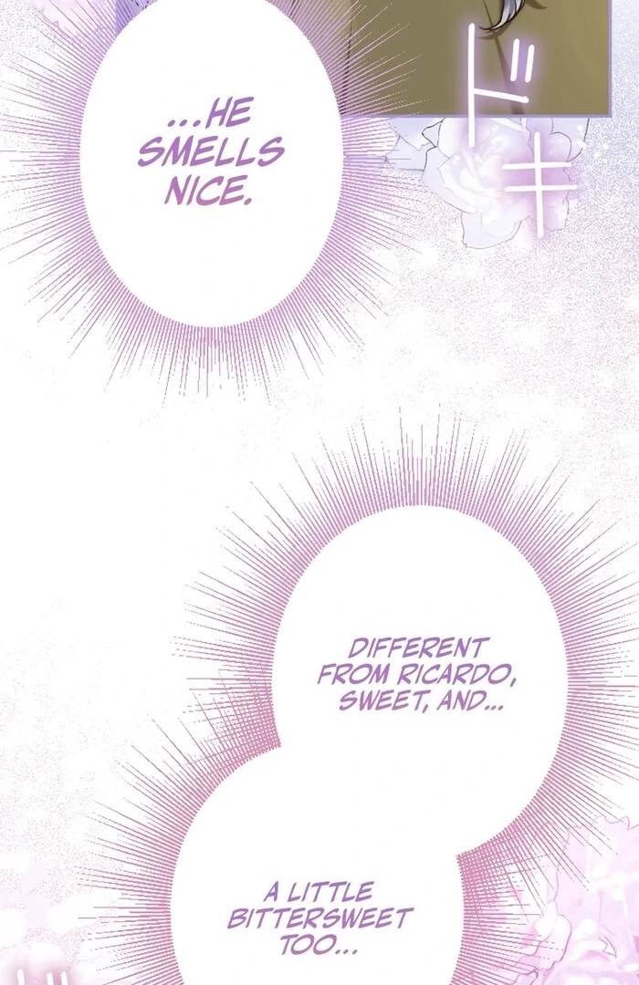 It’s Okay If You Don’t Love Me Chapter 17 - Page 65