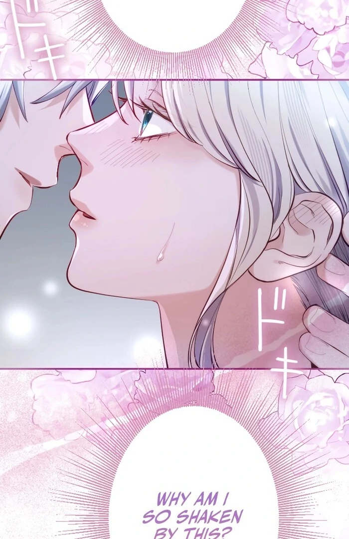 It’s Okay If You Don’t Love Me Chapter 17 - Page 66