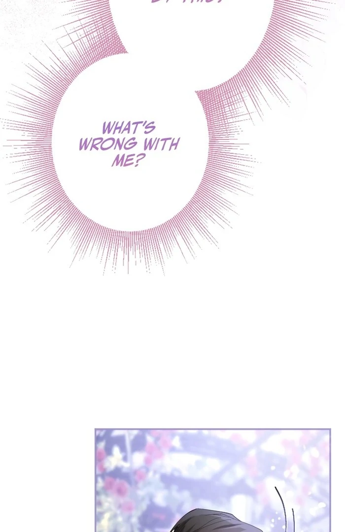 It’s Okay If You Don’t Love Me Chapter 17 - Page 67