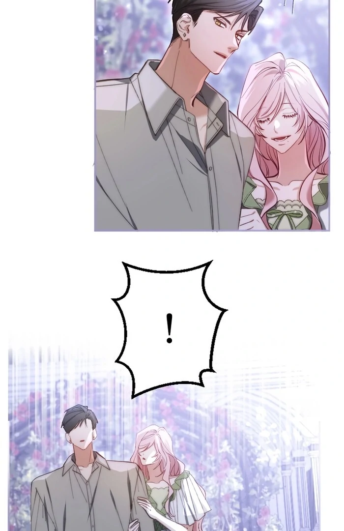 It’s Okay If You Don’t Love Me Chapter 17 - Page 68