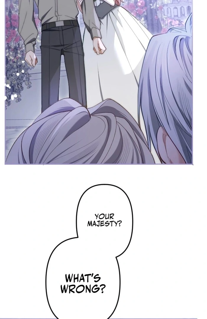 It’s Okay If You Don’t Love Me Chapter 17 - Page 69