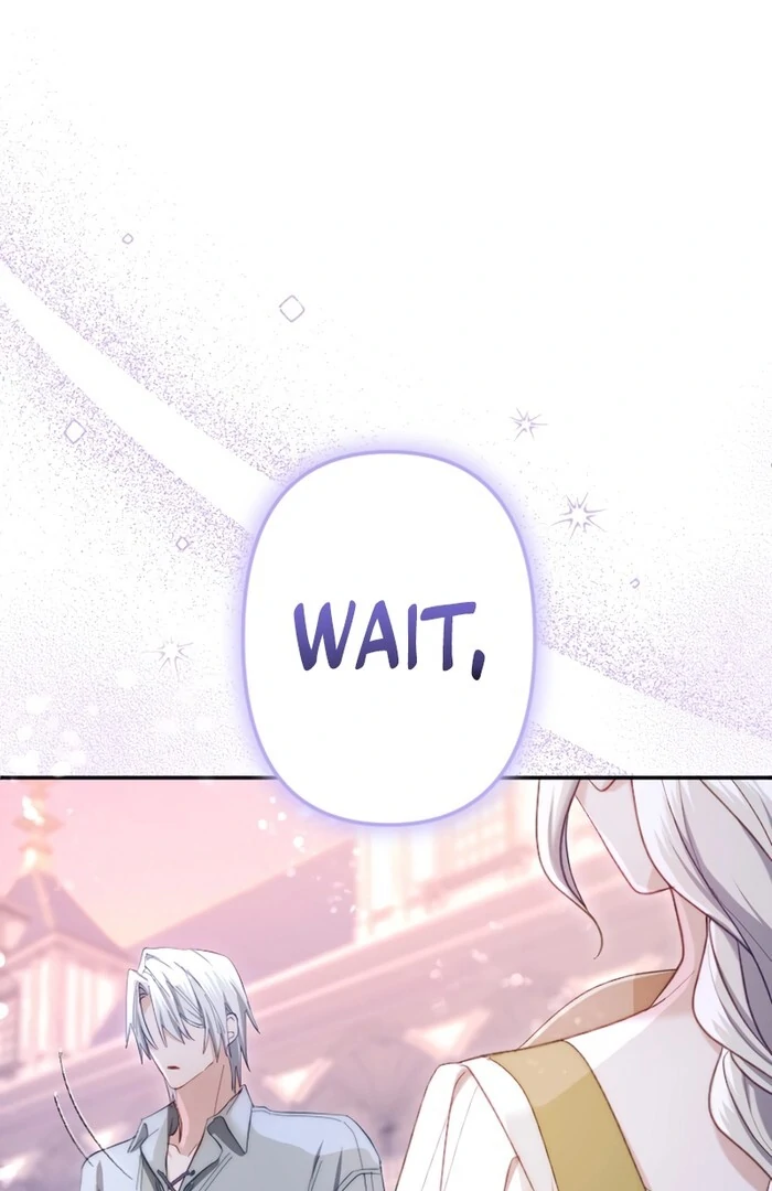 It’s Okay If You Don’t Love Me Chapter 17 - Page 7