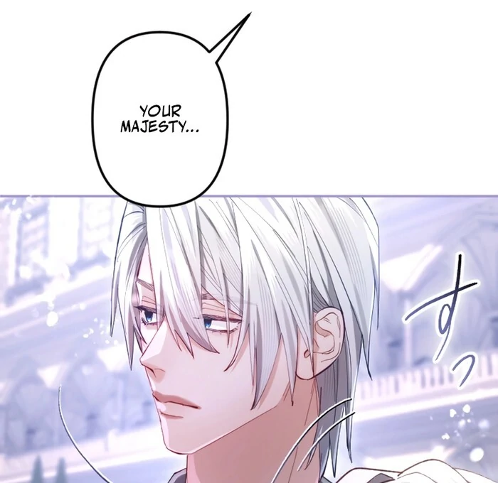 It’s Okay If You Don’t Love Me Chapter 17 - Page 72