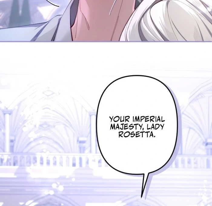 It’s Okay If You Don’t Love Me Chapter 17 - Page 73