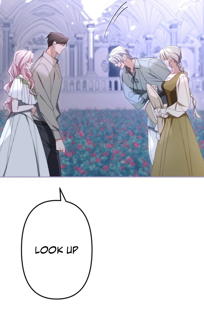 It’s Okay If You Don’t Love Me Chapter 17 - Page 74