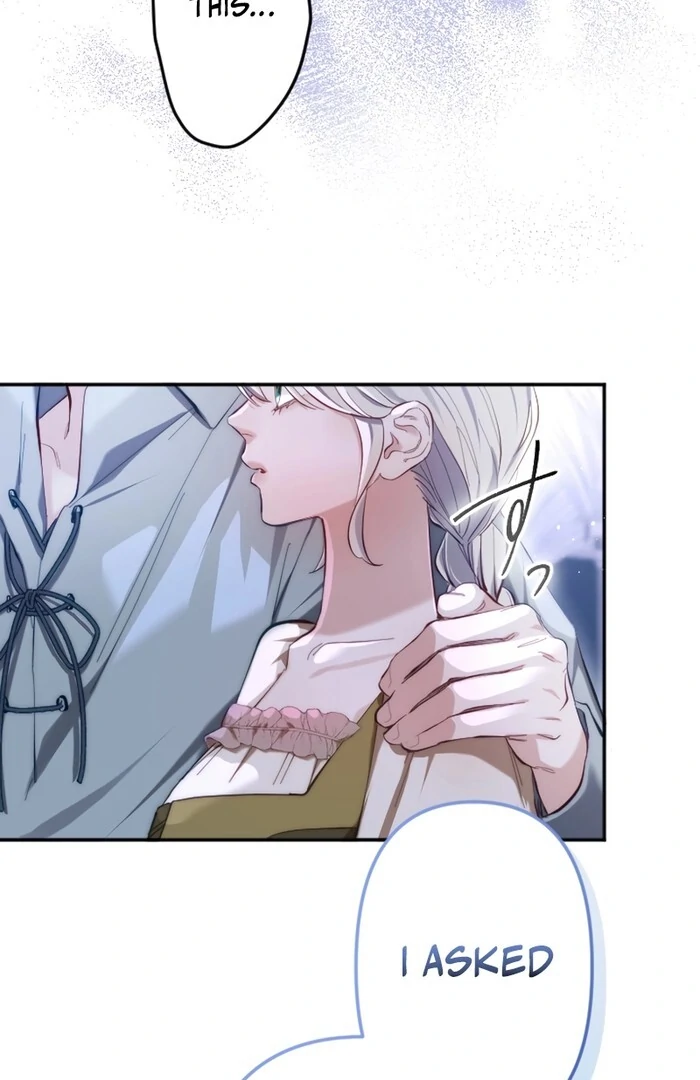 It’s Okay If You Don’t Love Me Chapter 17 - Page 76