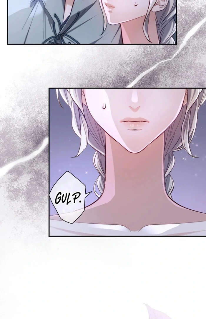 It’s Okay If You Don’t Love Me Chapter 17 - Page 80