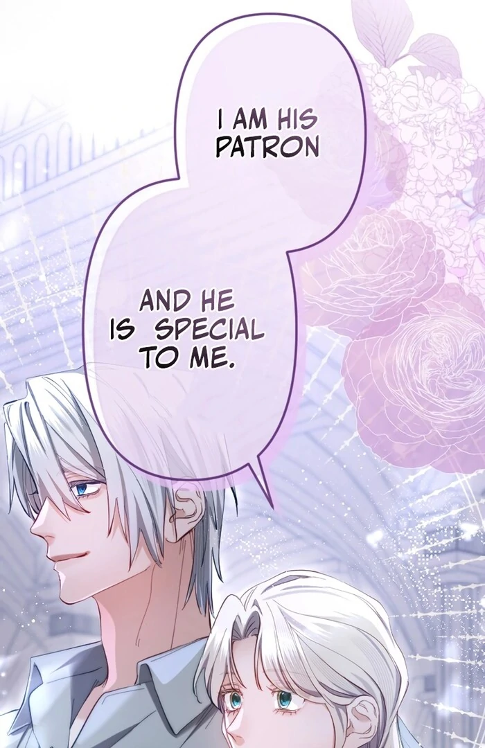 It’s Okay If You Don’t Love Me Chapter 17 - Page 81