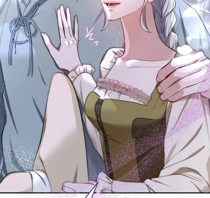 It’s Okay If You Don’t Love Me Chapter 17 - Page 82