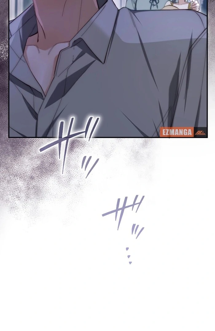 It’s Okay If You Don’t Love Me Chapter 17 - Page 87