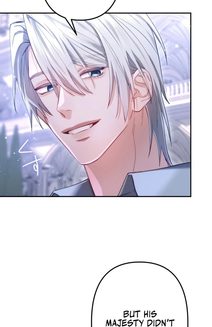 It’s Okay If You Don’t Love Me Chapter 17 - Page 89