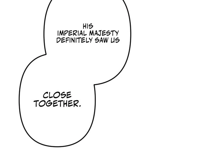 It’s Okay If You Don’t Love Me Chapter 17 - Page 91