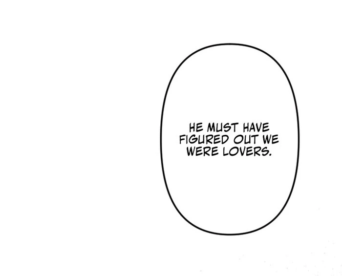 It’s Okay If You Don’t Love Me Chapter 17 - Page 92