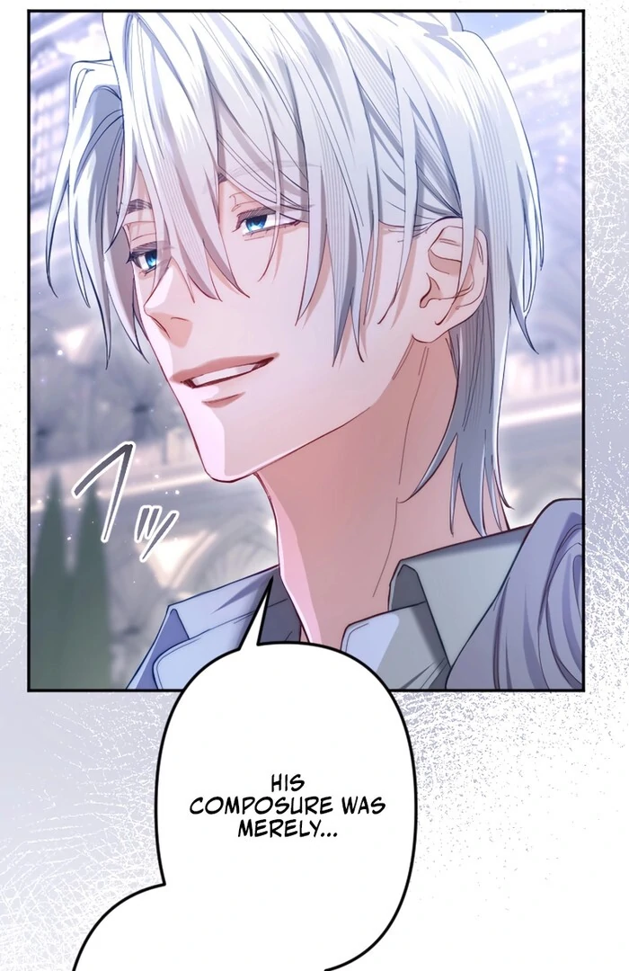 It’s Okay If You Don’t Love Me Chapter 17 - Page 93