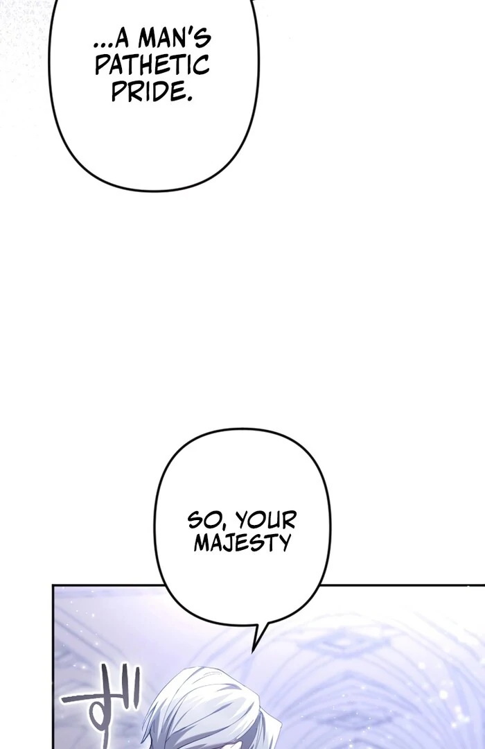 It’s Okay If You Don’t Love Me Chapter 17 - Page 94