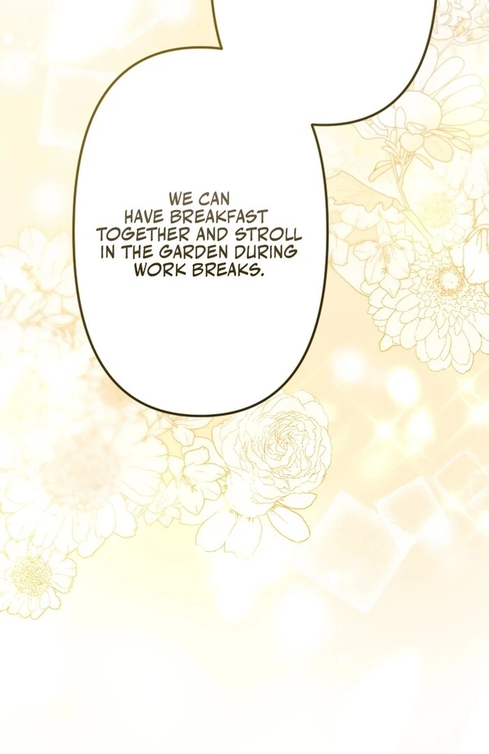 It’s Okay If You Don’t Love Me Chapter 17 - Page 98