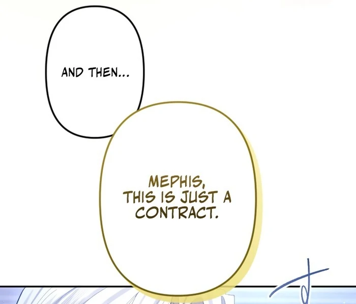 It’s Okay If You Don’t Love Me Chapter 17 - Page 99