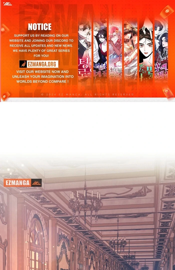 It’s Okay If You Don’t Love Me Chapter 18 - Page 1