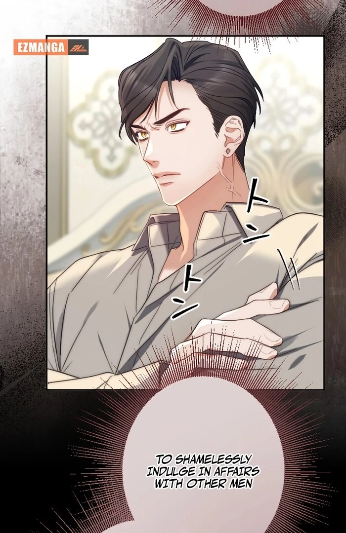 It’s Okay If You Don’t Love Me Chapter 18 - Page 12